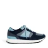 Ted Baker Racettr Trainers for Men's Trainers Colour Navy -Ted Baker shop online 11351418 xxl 1