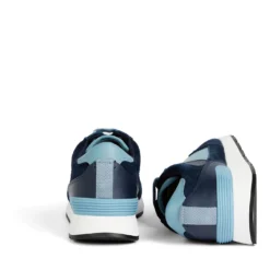 Ted Baker Racettr Trainers for Men's Trainers Colour Navy -Ted Baker shop online 11351418 xxl a5 1