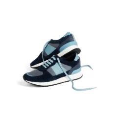 Ted Baker Racettr Trainers for Men's Trainers Colour Navy -Ted Baker shop online 11351418 xxl a6 1