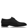 Ted Baker Sumpsa Lace Formal Shoes for Men's Shoes Colour Black