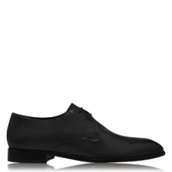 Ted Baker Sumpsa Lace Formal Shoes for Men's Shoes Colour Black