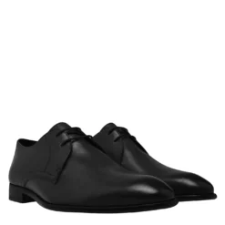 Ted Baker Sumpsa Lace Formal Shoes for Men's Shoes Colour Black 9 Ted Baker Sumpsa Lace Formal Shoes for Men's Shoes Colour Black -Ted Baker shop online 11449403 xxl a2
