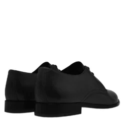 Ted Baker Sumpsa Lace Formal Shoes for Men's Shoes Colour Black 10 Ted Baker Sumpsa Lace Formal Shoes for Men's Shoes Colour Black -Ted Baker shop online 11449403 xxl a3