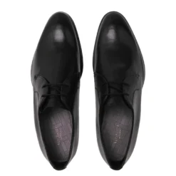 Ted Baker Sumpsa Lace Formal Shoes for Men's Shoes Colour Black 11 Ted Baker Sumpsa Lace Formal Shoes for Men's Shoes Colour Black -Ted Baker shop online 11449403 xxl a4
