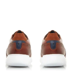 Ted Baker Calist Trainers for Men's Trainers Colour Brown511 -Ted Baker shop online 11493805 xxl a2