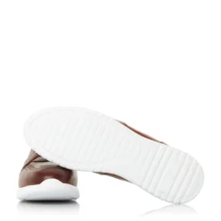 Ted Baker Calist Trainers for Men's Trainers Colour Brown511 -Ted Baker shop online 11493805 xxl a3