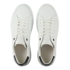 Ted Baker Breyon Sneakers Mens for Men's Trainers Colour White 10 Ted Baker Breyon Sneakers Mens for Men's Trainers Colour White -Ted Baker shop online 11505201 xxl a4
