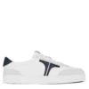 Ted Baker Antonny Mesh Trainers for Men's Trainers Colour Navy -Ted Baker shop online 11549418 xxl