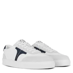 Ted Baker Antonny Mesh Trainers for Men's Trainers Colour Navy -Ted Baker shop online 11549418 xxl a2