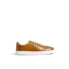 Ted Baker Robbertt Sneaker for Men's Trainers Colour Tan Lthr 1 Ted Baker Robbertt Sneaker for Men's Trainers Colour Tan Lthr -Ted Baker shop online 11686605 xxl