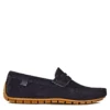Ted Baker Allbert Loafers for Men's Shoes Colour Navy -Ted Baker shop online 11797218 xxl