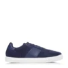 Ted Baker Ted COBBOL Sn13 for Men's Trainers Colour Blue164 -Ted Baker shop online 11880918 xxl