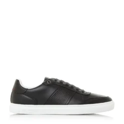 Ted Baker Ted COPPOL Sn13 for Men's Trainers Colour Black484