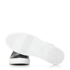 Ted Baker Ted COPPOL Sn13 for Men's Trainers Colour Black484 -Ted Baker shop online 11881203 xxl a3