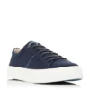 Ted Baker Ephron Trainers for Men's Trainers Colour White79 -Ted Baker shop online 11881618 xxl