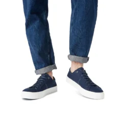 Ted Baker Ephron Trainers for Men's Trainers Colour White79 -Ted Baker shop online 11881618 xxl a4