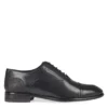 Ted Baker Circass Smart Shoes for Men's Shoes Colour Black 2 Ted Baker Circass Smart Shoes for Men's Shoes Colour Black -Ted Baker shop online 11954703 xxl