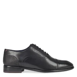 Ted Baker Circass Smart Shoes for Men's Shoes Colour Black