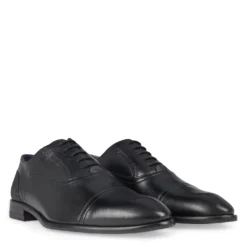 Ted Baker Circass Smart Shoes for Men's Shoes Colour Black -Ted Baker shop online 11954703 xxl a2