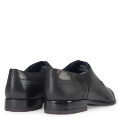 Ted Baker Circass Smart Shoes for Men's Shoes Colour Black -Ted Baker shop online 11954703 xxl a3