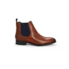 Ted Baker Lowpezs Chelsea Boot for Men's Boots Colour Tan -Ted Baker shop online 11954805 xxl