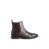 Ted Baker Maisonn Chelsea Boots for Men's Boots Colour Brown -Ted Baker shop online 12203505 xxl