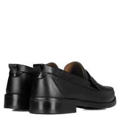 Ted Baker Alffie Loafers for Men's Shoes Colour Black -Ted Baker shop online 12217703 xxl a3