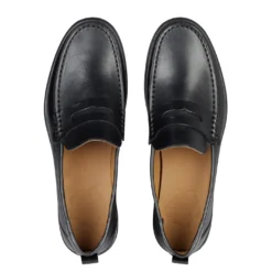 Ted Baker Alffie Loafers for Men's Shoes Colour Black -Ted Baker shop online 12217703 xxl a4