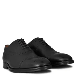 Ted Baker Arniie Shoes for Men's Shoes Colour Black 9 Ted Baker Arniie Shoes for Men's Shoes Colour Black -Ted Baker shop online 12217803 xxl a2