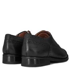 Ted Baker Arniie Shoes for Men's Shoes Colour Black 10 Ted Baker Arniie Shoes for Men's Shoes Colour Black -Ted Baker shop online 12217803 xxl a3