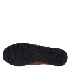 Ted Baker Flowel Court Trainers for Men's Trainers Colour Tan -Ted Baker shop online 12227505 xxl a2