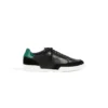 Ted Baker Acer Retro Trainers for Men's Trainers Colour Black -Ted Baker shop online 12227603 xxl