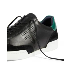 Ted Baker Acer Retro Trainers for Men's Trainers Colour Black 9 Ted Baker Acer Retro Trainers for Men's Trainers Colour Black -Ted Baker shop online 12227603 xxl a3
