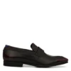Ted Baker Ted Gaelhi Lt Shoes Sn99 for Men's Shoes Colour Dark Red -Ted Baker shop online 12260908 xxl