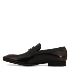 Ted Baker Ted Gaelhi Lt Shoes Sn99 for Men's Shoes Colour Dark Red -Ted Baker shop online 12260908 xxl a1