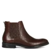 Ted Baker Ted Tknd Chelsea Bt Sn99 for Men's Boots Colour Brown -Ted Baker shop online 12261005 xxl