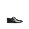 Ted Baker Kampten Smart Shoes for Men's Shoes Colour Black -Ted Baker shop online 12404803 xxl