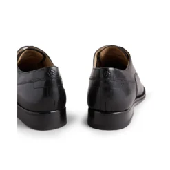 Ted Baker Kampten Smart Shoes for Men's Shoes Colour Black -Ted Baker shop online 12404803 xxl a2