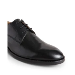 Ted Baker Kampten Smart Shoes for Men's Shoes Colour Black -Ted Baker shop online 12404803 xxl a3
