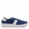 Ted Baker Ted Basketb Trainer Sn99 for Men's Trainers Colour Dk Blue -Ted Baker shop online 12414618 xxl