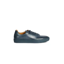 Ted Baker Sontim Trainers for Men's Trainers Colour Lt-Blue