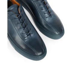 Ted Baker Sontim Trainers for Men's Trainers Colour Lt-Blue -Ted Baker shop online 12520618 xxl a3