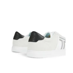 Ted Baker Ted Laurol Aprn Sn22 for Men's Trainers Colour White -Ted Baker shop online 12520701 xxl a2