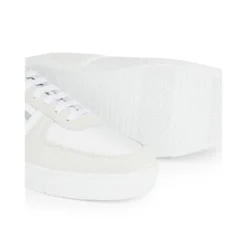 Ted Baker Ted Laurol Aprn Sn22 for Men's Trainers Colour White -Ted Baker shop online 12520701 xxl a3