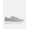 Ted Baker Ted Deckoll Trainer Sn99 for Men's Trainers Colour Grey -Ted Baker shop online 12541802 xxl