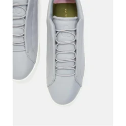 Ted Baker Ted Deckoll Trainer Sn99 for Men's Trainers Colour Grey -Ted Baker shop online 12541802 xxl a3