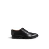 Ted Baker Amaiss Brogue Shoes for Men's Shoes Colour Black 1 Ted Baker Amaiss Brogue Shoes for Men's Shoes Colour Black -Ted Baker shop online 12603803 xxl