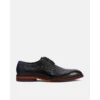 Ted Baker Ted Jrreth Lt Shoes Sn99 for Men's Shoes Colour Black