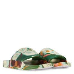 Ted Baker Paulah Pool Shoes for Pool Shoes Colour Emerald -Ted Baker shop online 22329615 xxl a2
