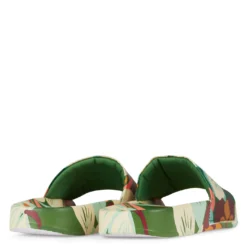 Ted Baker Paulah Pool Shoes for Pool Shoes Colour Emerald -Ted Baker shop online 22329615 xxl a3